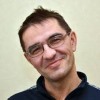 Анатолий Гренадеров о компании 2Землекопа-Реж