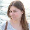 Светлана Алексеева о компании 2Землекопа-Реж