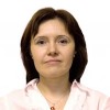 Ольга Журкова о компании 2Землекопа-Реж