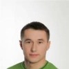 Марк Захаров о компании 2Землекопа-Реж