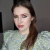 Марина Евдокимова о компании 2Землекопа-Реж