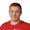 Константин Молчанов о компании 2Землекопа-Реж