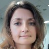 Людмила Лысова о компании 2Землекопа-Реж