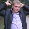 Рустам Мусоев о компании 2Землекопа-Реж