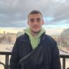 Руслан Одинаев о компании 2Землекопа-Реж