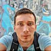 Владимир Галкин о компании 2Землекопа-Реж