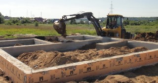 Обратная засыпка Реж, цена от 206 руб.